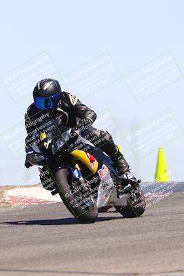 media/Aug-03-2025-TrackDaz (Sun) [[bf4a71acf9]]/C Group/1140am (Grapevine)/